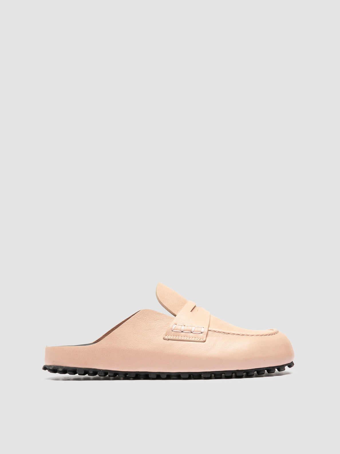REA/101 SOHO NUDE