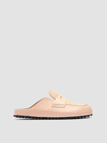 REA/101 SOHO NUDE