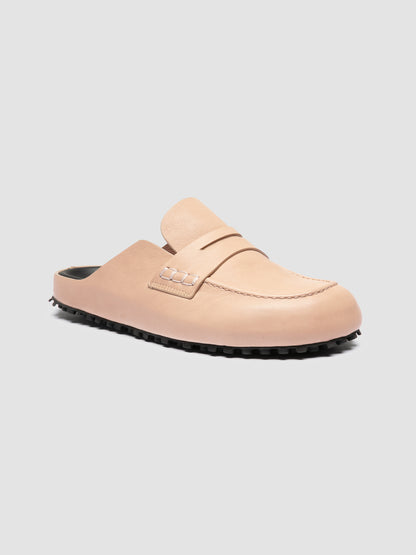 REA/101 SOHO NUDE