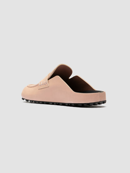 REA/101 SOHO NUDE