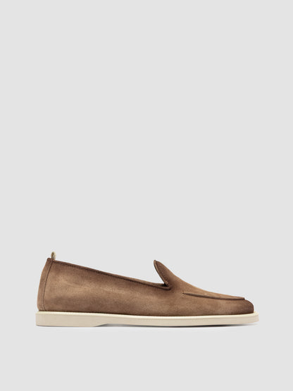 RIVIERA 101 AERO LIGHT CACHEMIRE TUNDRA F.DO SABBIA