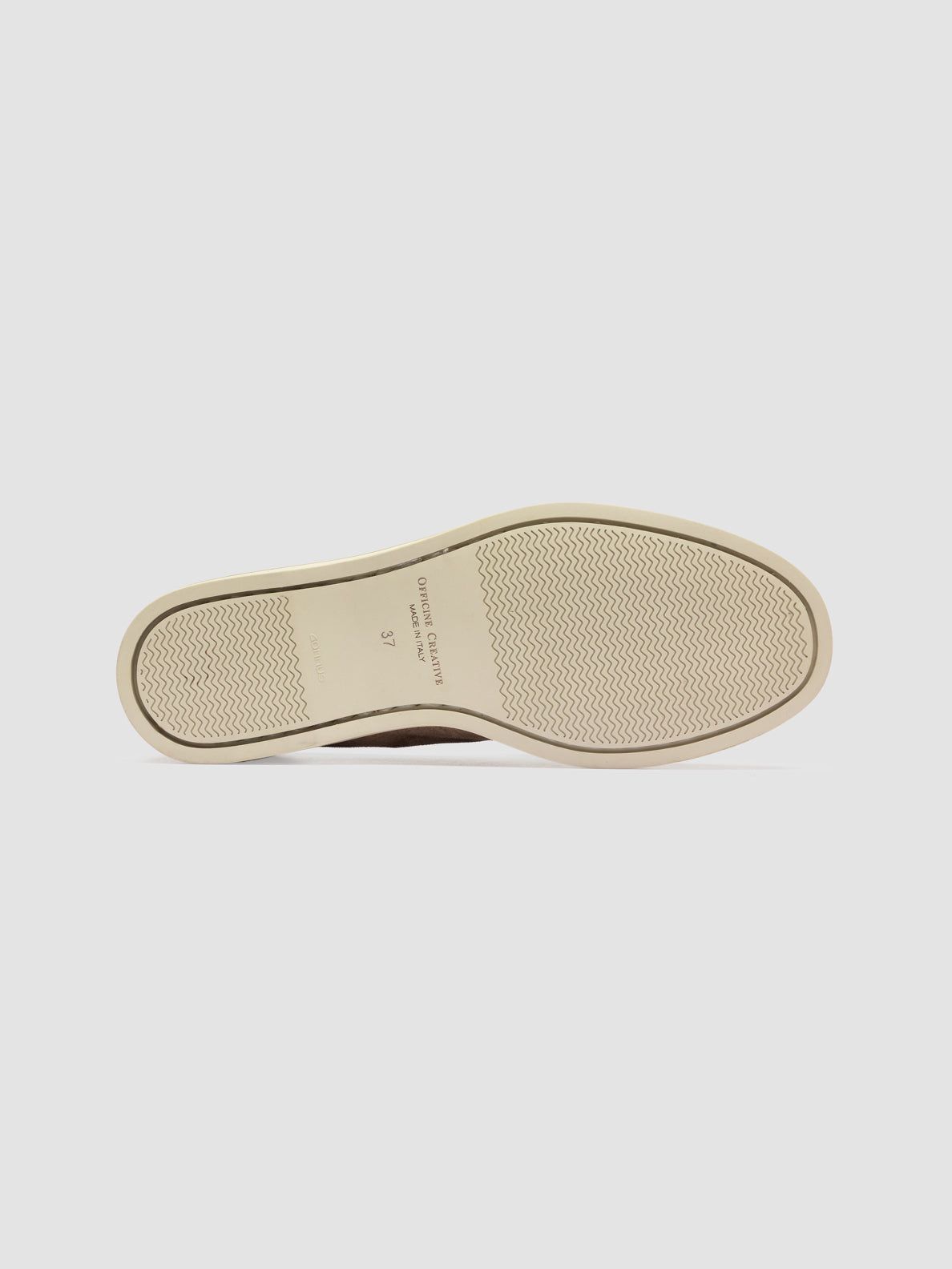 RIVIERA 101 AERO LIGHT CACHEMIRE TUNDRA F.DO SABBIA