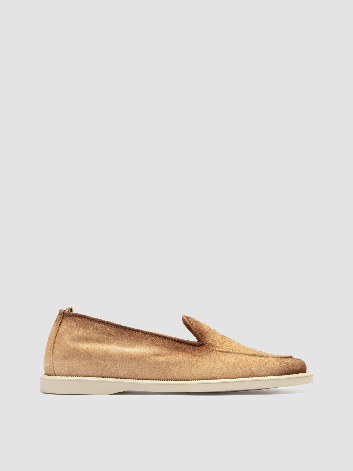 RIVIERA 101 AERO LIGHT CACHEMIRE LIGHT BEIGE F.DO SABBIA
