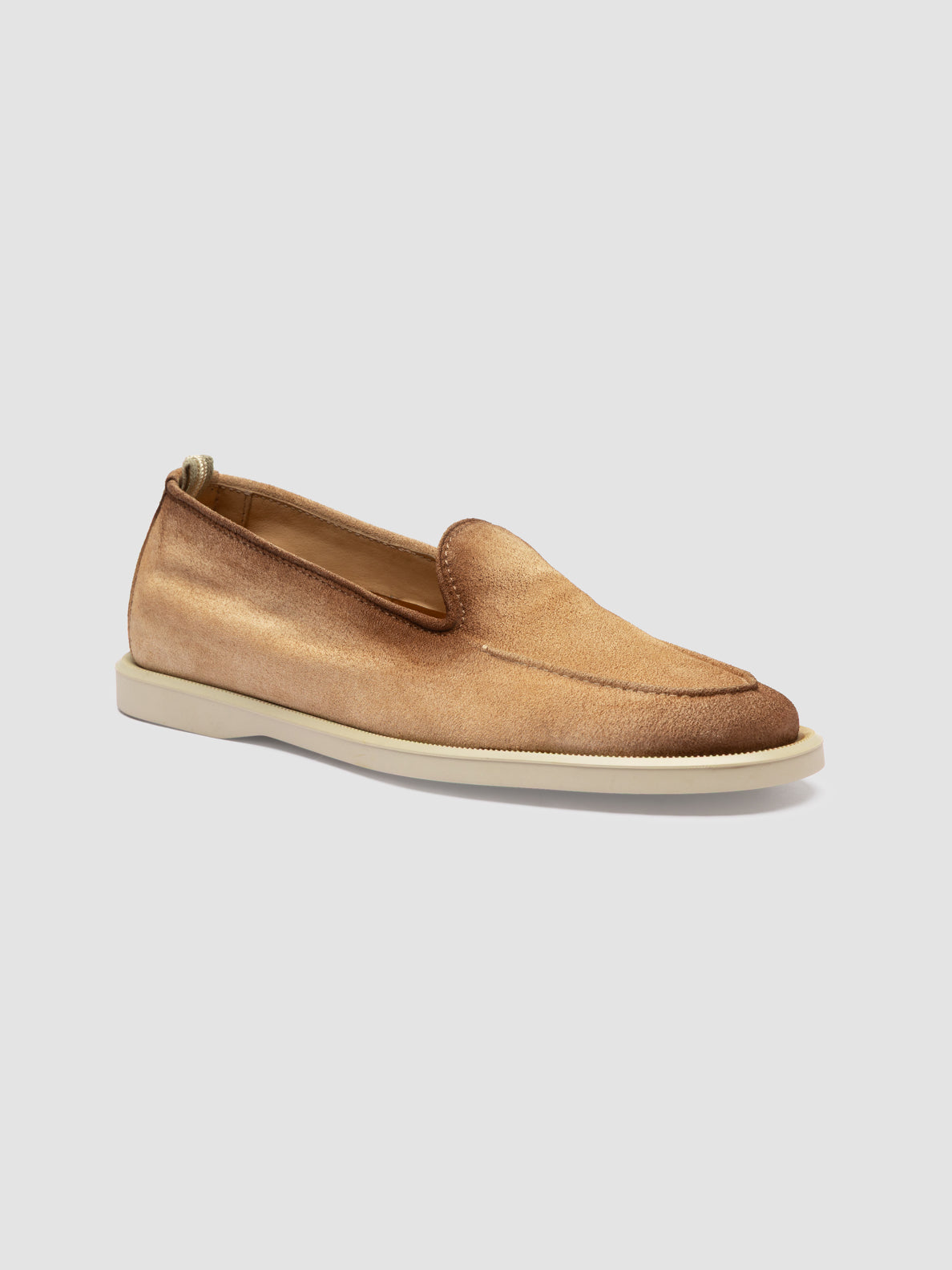 RIVIERA 101 AERO LIGHT CACHEMIRE LIGHT BEIGE F.DO SABBIA
