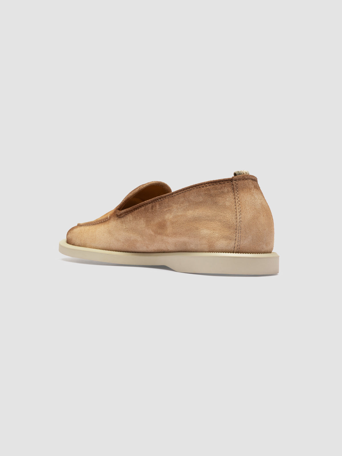 RIVIERA 101 AERO LIGHT CACHEMIRE LIGHT BEIGE F.DO SABBIA
