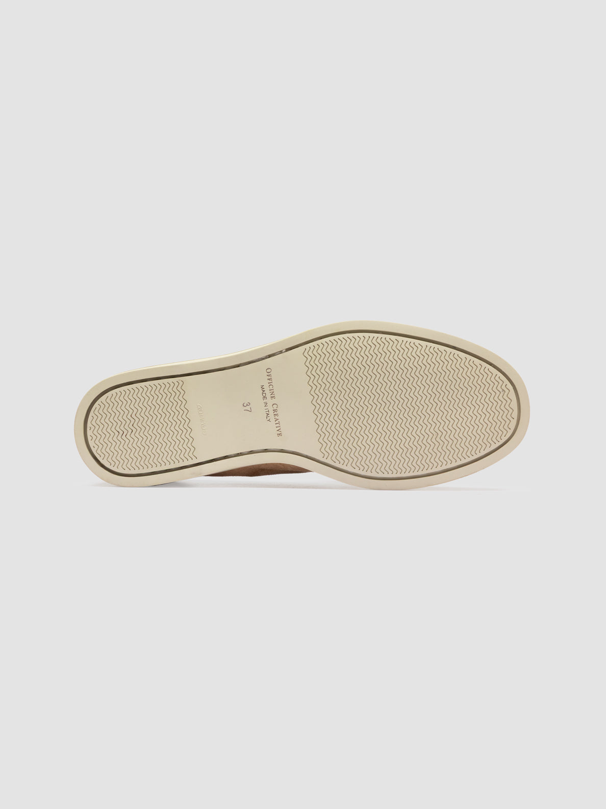 RIVIERA 101 AERO LIGHT CACHEMIRE LIGHT BEIGE F.DO SABBIA