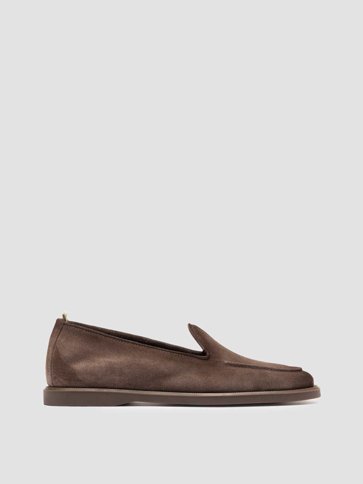 RIVIERA 101 AERO LIGHT CACHEMIRE TONAL QUINOA