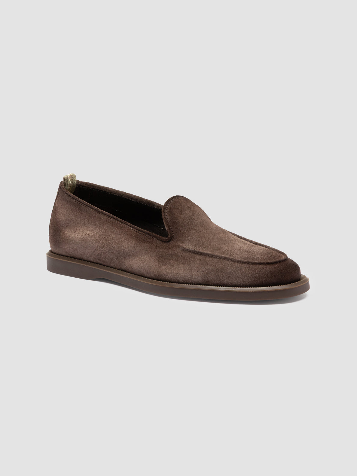 RIVIERA 101 AERO LIGHT CACHEMIRE TONAL QUINOA