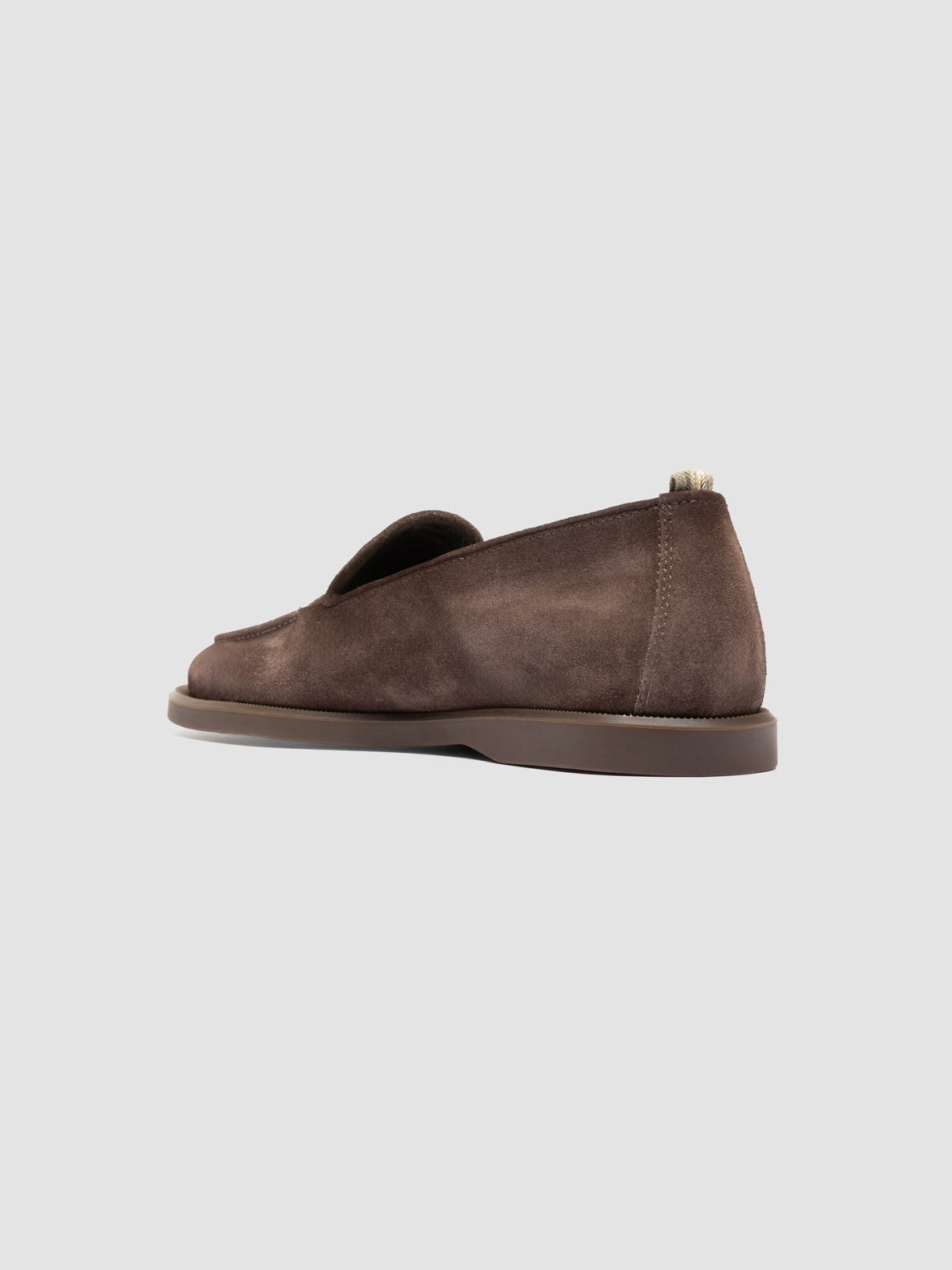 RIVIERA 101 AERO LIGHT CACHEMIRE TONAL QUINOA