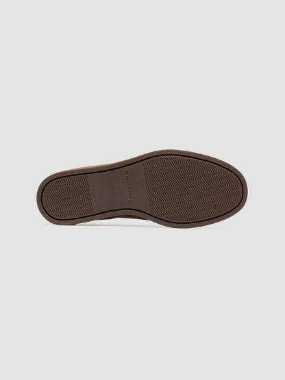 RIVIERA 101 AERO LIGHT CACHEMIRE TONAL QUINOA
