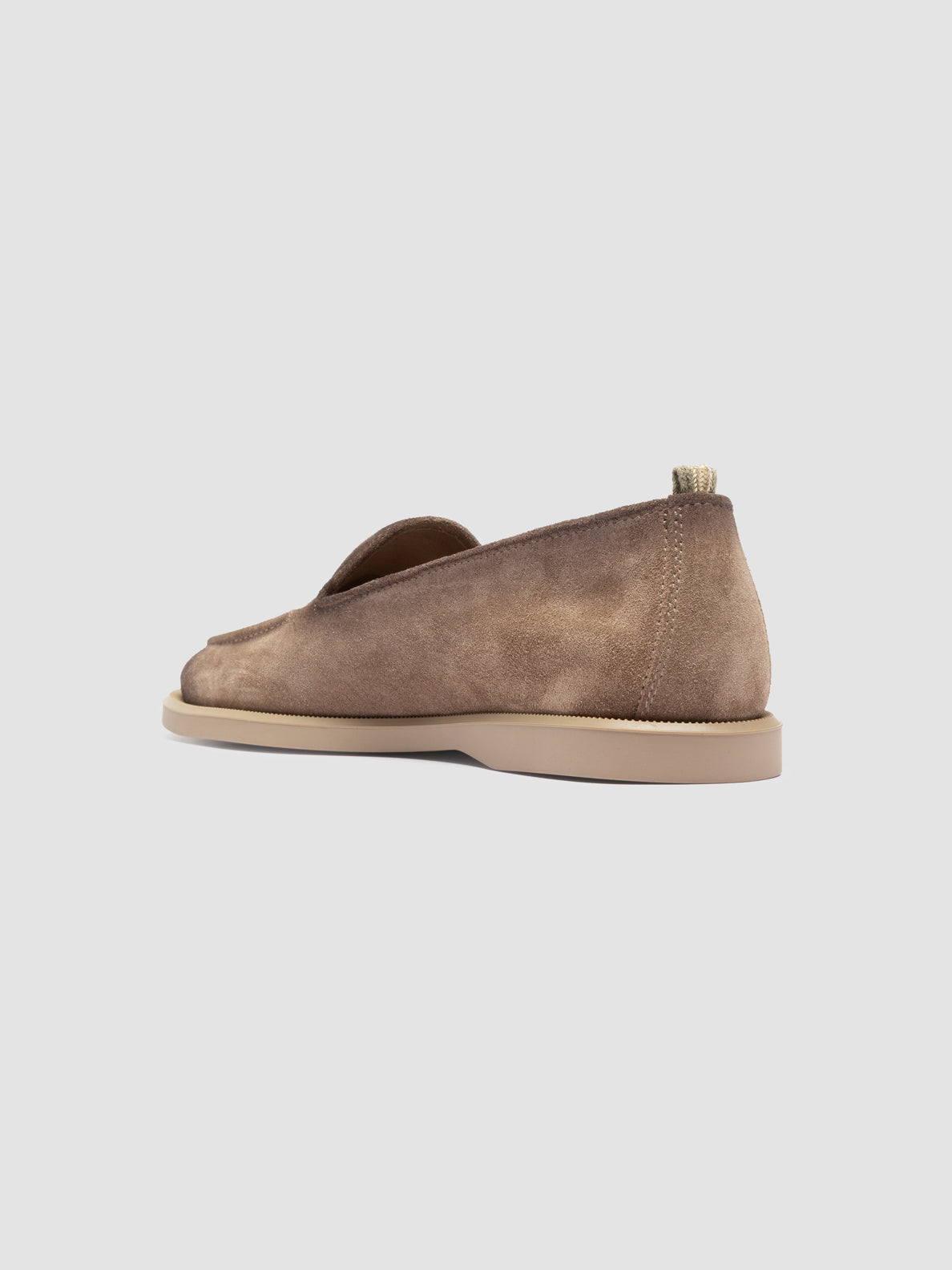 RIVIERA 101 AERO LIGHT CACHEMIRE TONAL ORICE