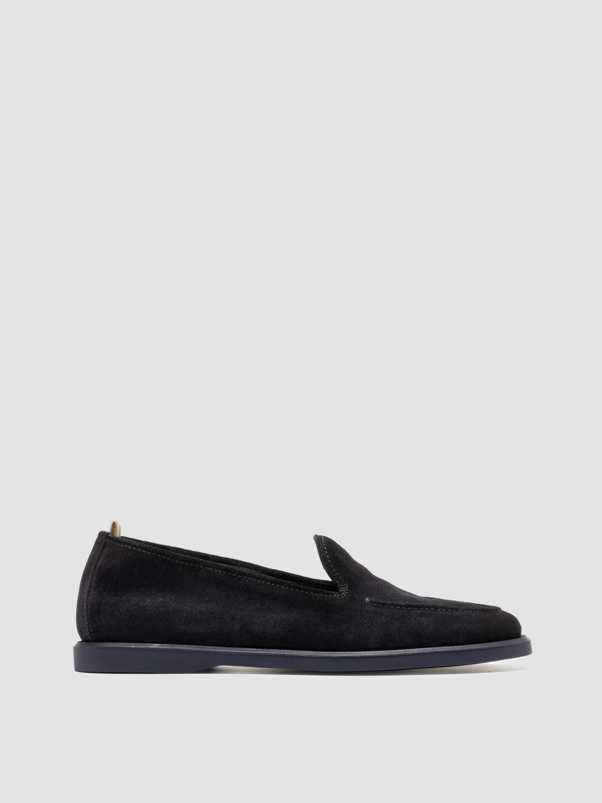 RIVIERA 101 AERO LIGHT CACHEMIRE TONAL DEEP NAVY