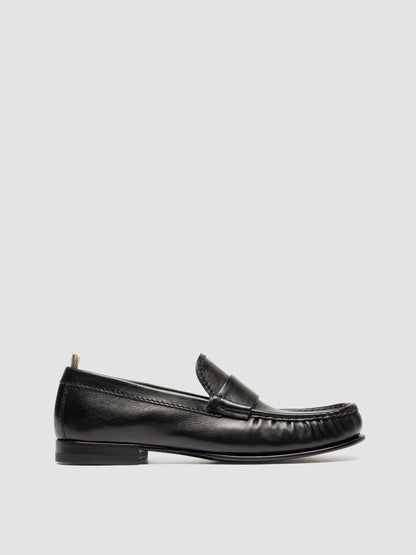 RIVOLI/102 CORVARA NERO
