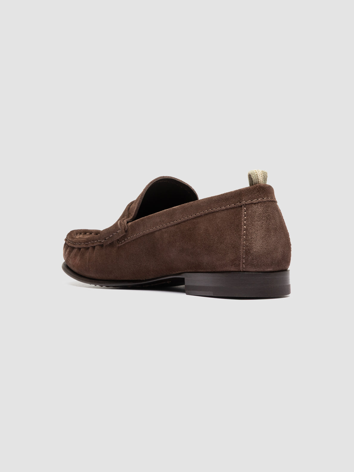RIVOLI/102 LIGHT CACHEMIRE COTTO