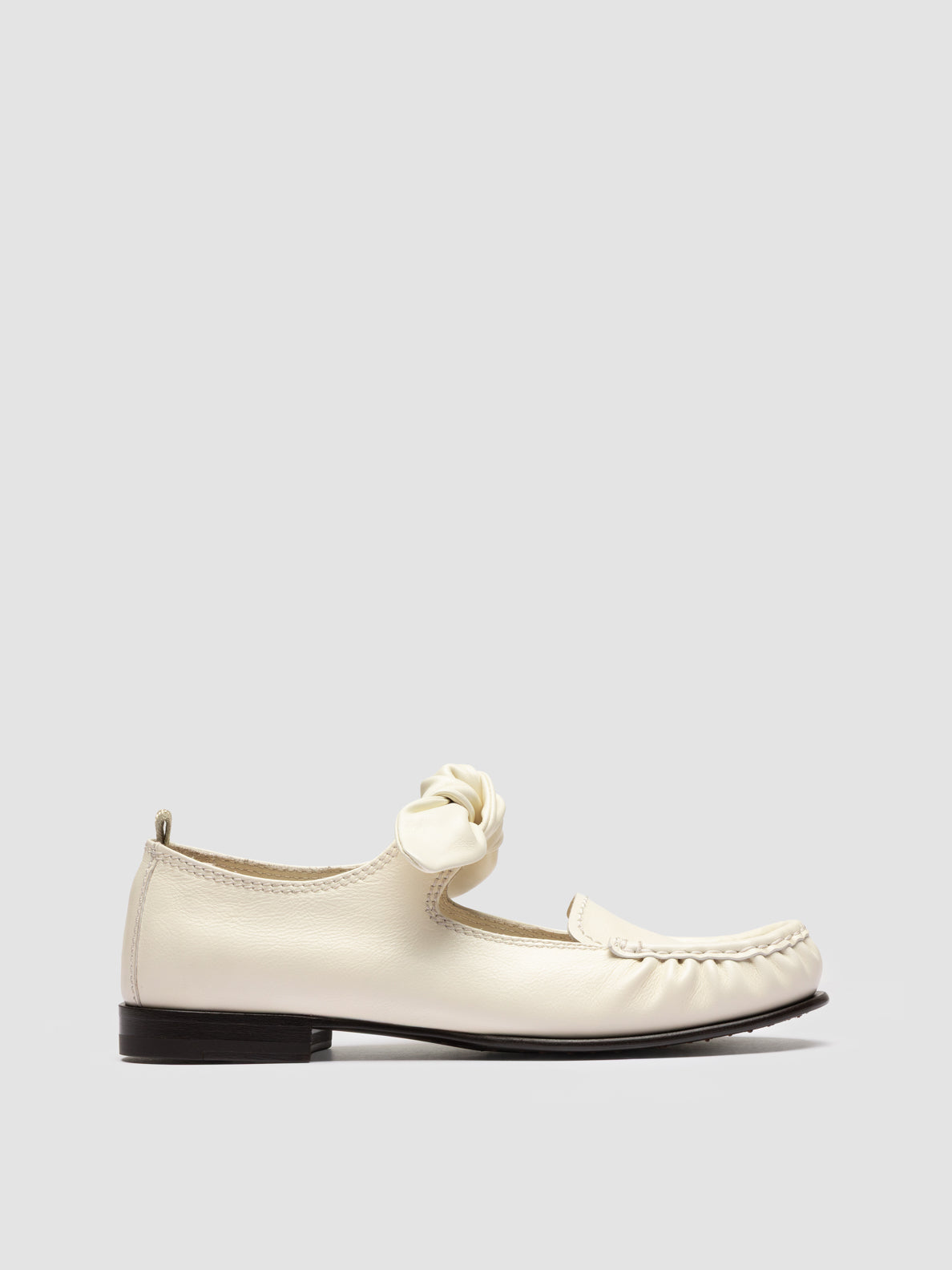 RIVOLI/103 CORVARA TOFU