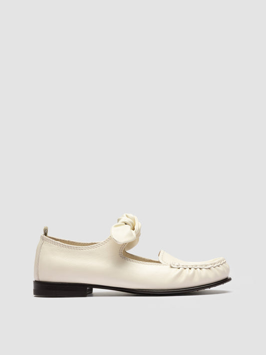 RIVOLI/103 CORVARA TOFU