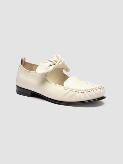 RIVOLI/103 CORVARA TOFU