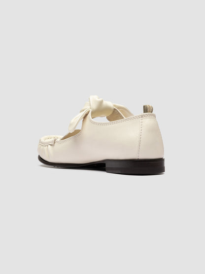 RIVOLI/103 CORVARA TOFU