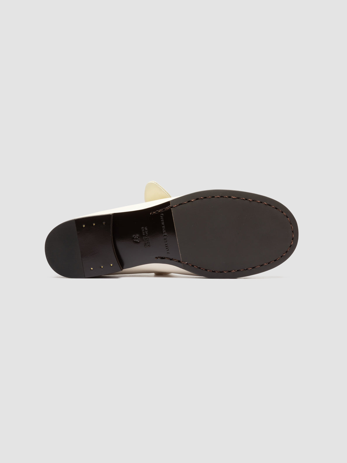 RIVOLI/103 CORVARA TOFU