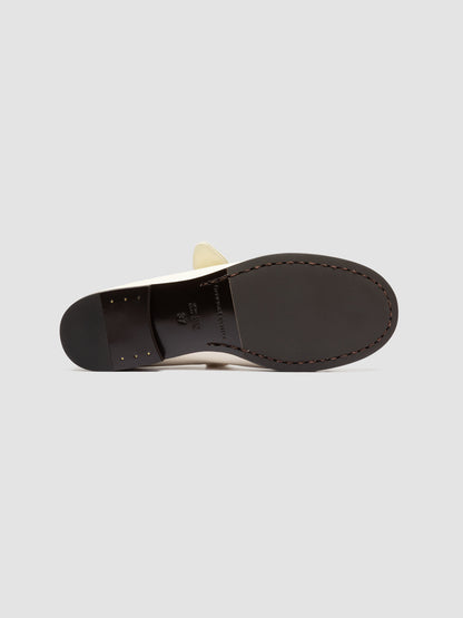 RIVOLI/103 CORVARA TOFU