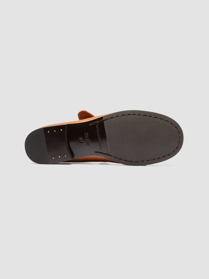 RIVOLI/103 CORVARA TAN