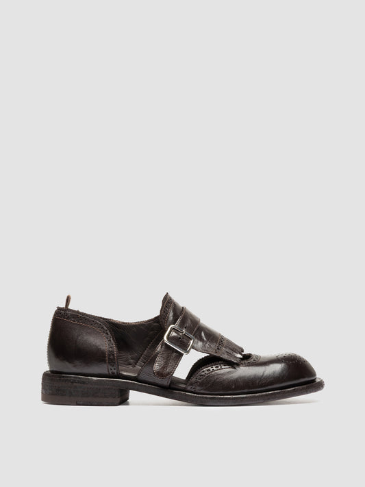 RUGGED/119 IGNIS T. EBANO
