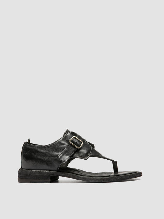 RUGGED/120 IGNIS T. NERO