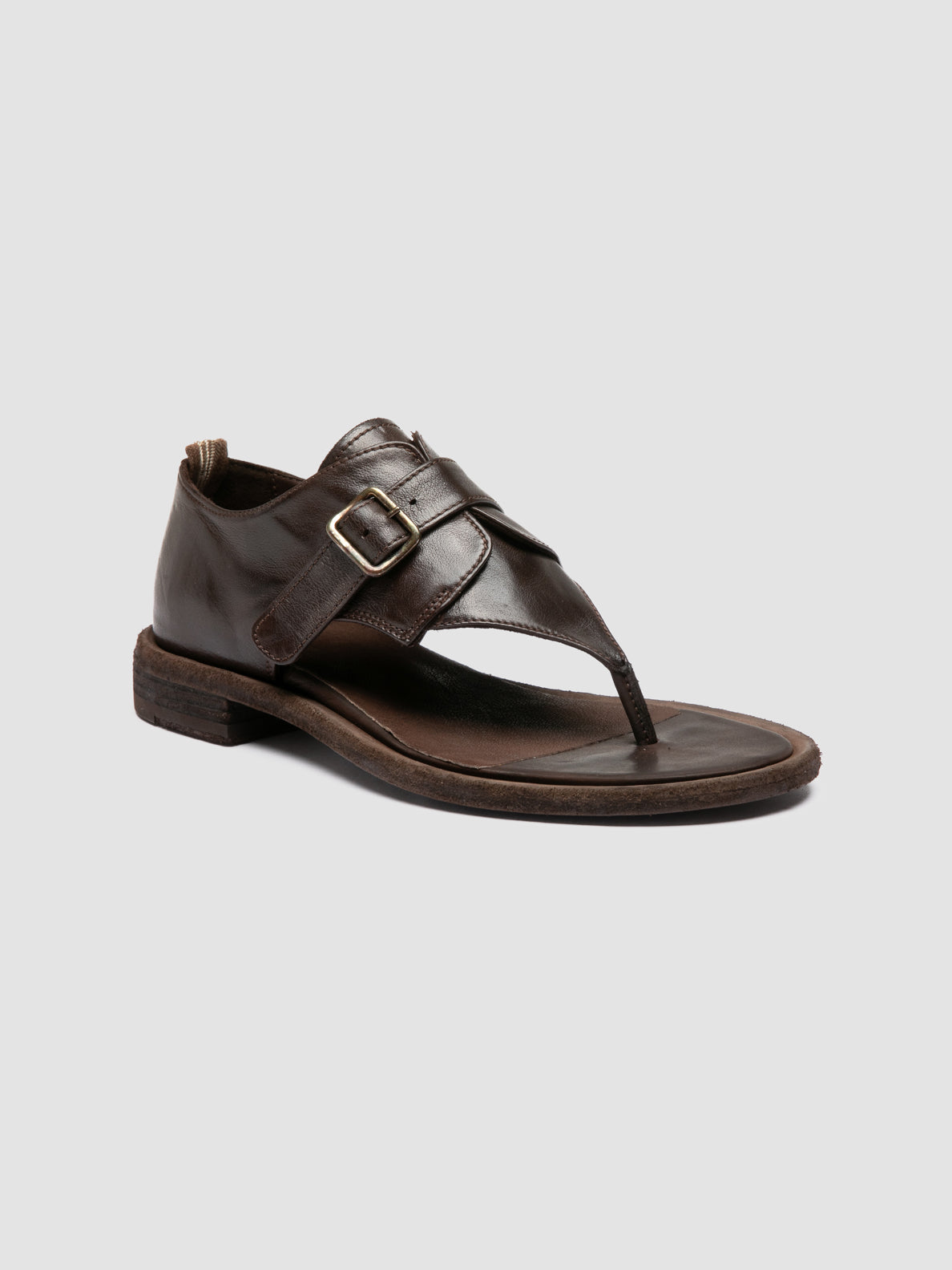 RUGGED/120 IGNIS T. FONDUE
