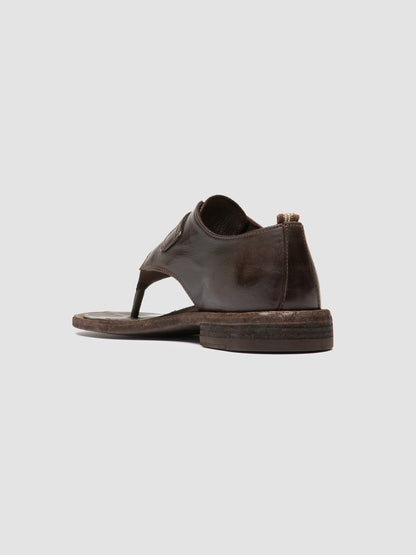 RUGGED/120 IGNIS T. FONDUE