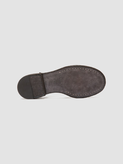 RUGGED/121 IGNIS T. EBANO