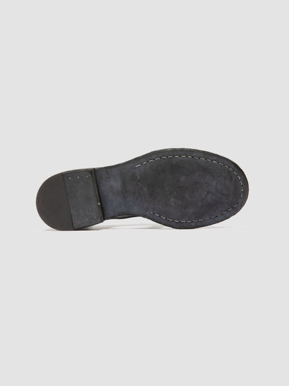 RUGGED/122 IGNIS T. NERO