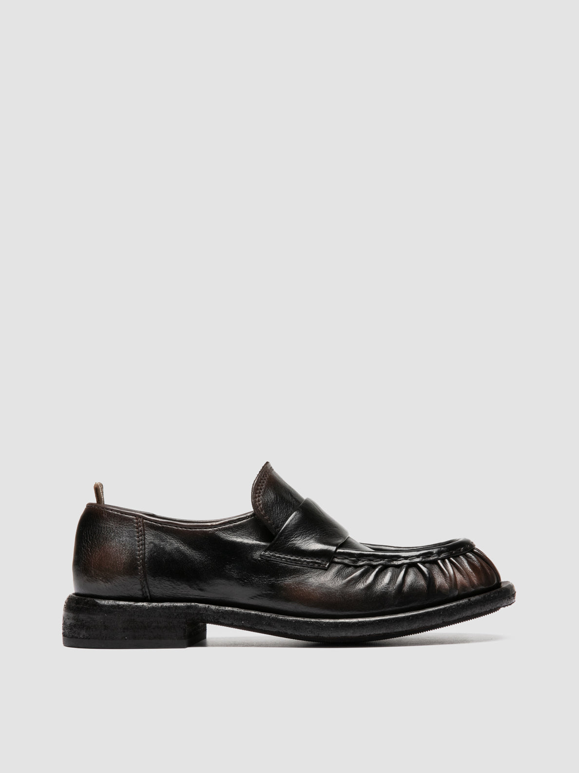RUGGED/123_W RUBOFF IGNIS T. FONDUE/SUPERNERO