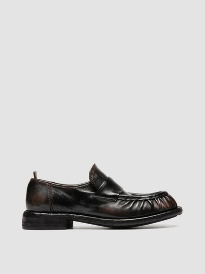 RUGGED/123_W RUBOFF IGNIS T. FONDUE/SUPERNERO