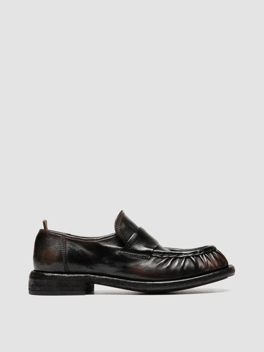 RUGGED/123_W RUBOFF IGNIS T. FONDUE/SUPERNERO
