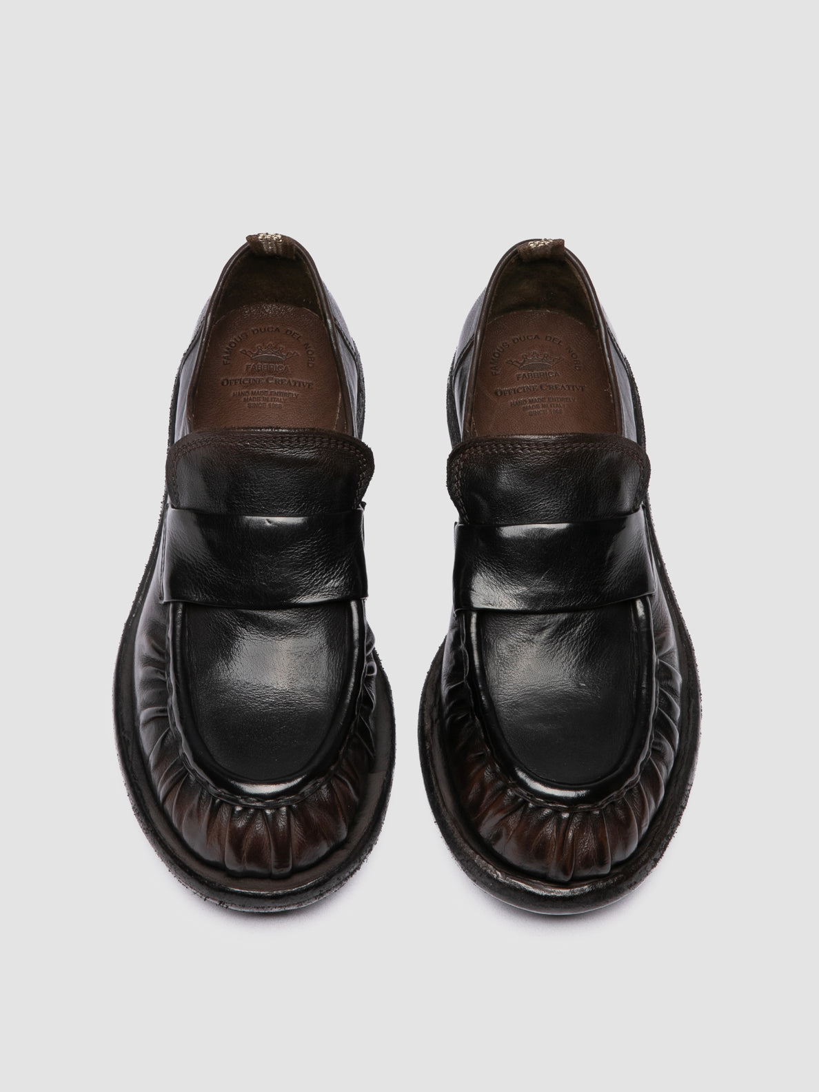 RUGGED/123_W RUBOFF IGNIS T. FONDUE/SUPERNERO
