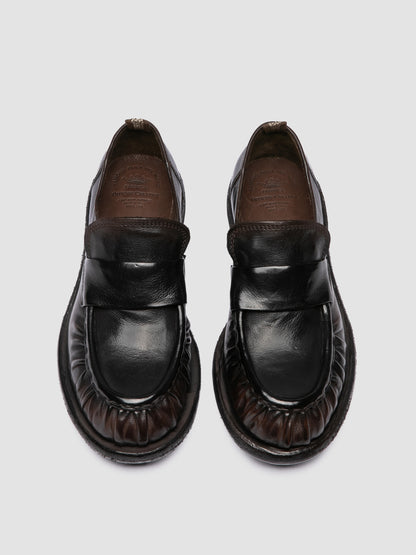 RUGGED/123_W RUBOFF IGNIS T. FONDUE/SUPERNERO