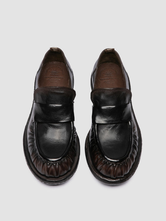 RUGGED/123_W RUBOFF IGNIS T. FONDUE/SUPERNERO