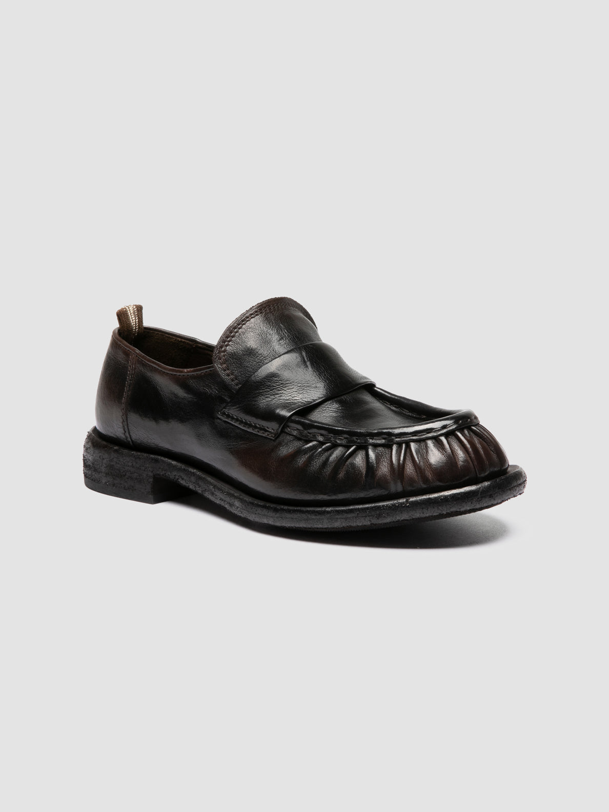 RUGGED/123_W RUBOFF IGNIS T. FONDUE/SUPERNERO