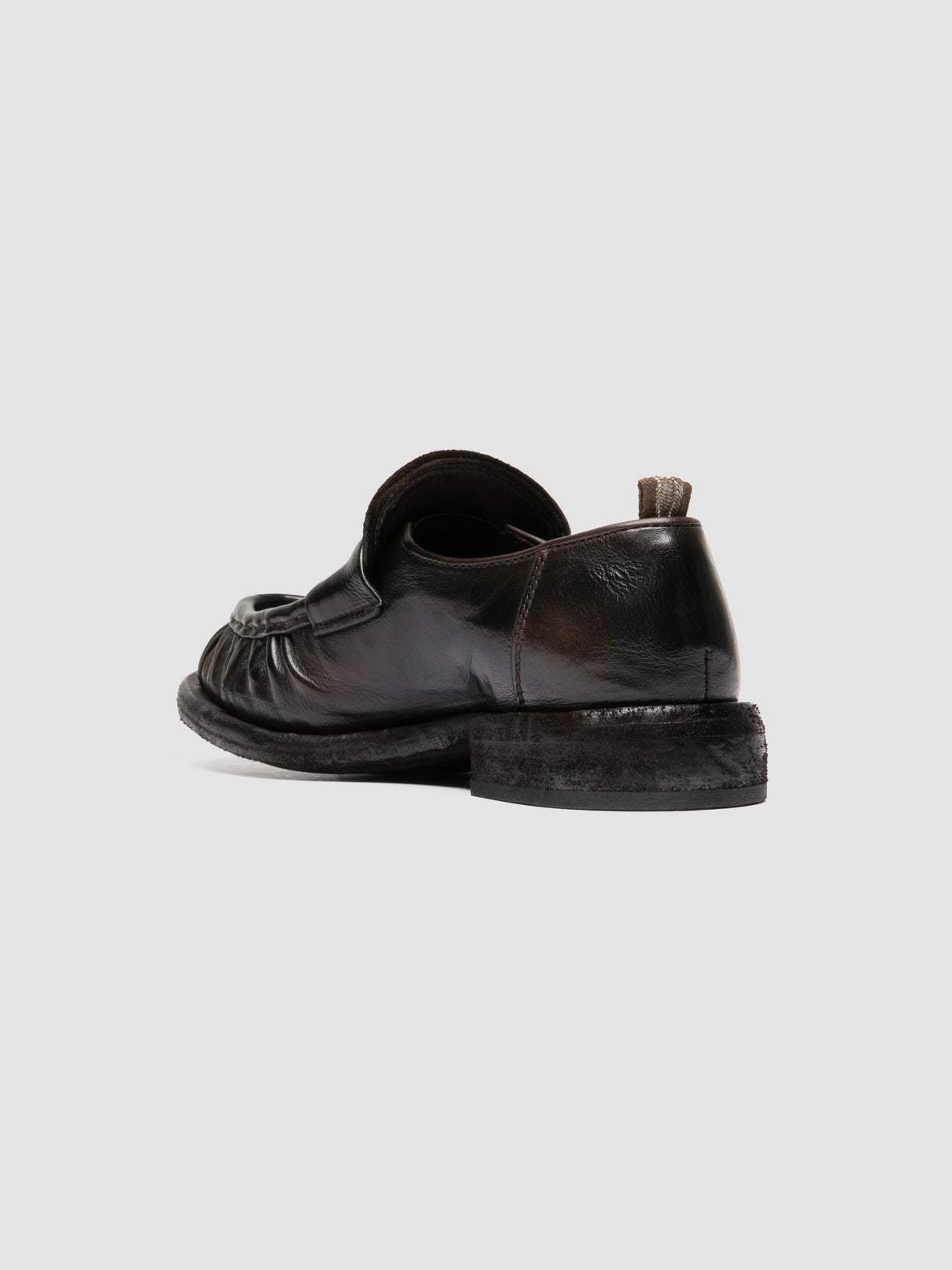 RUGGED/123_W RUBOFF IGNIS T. FONDUE/SUPERNERO