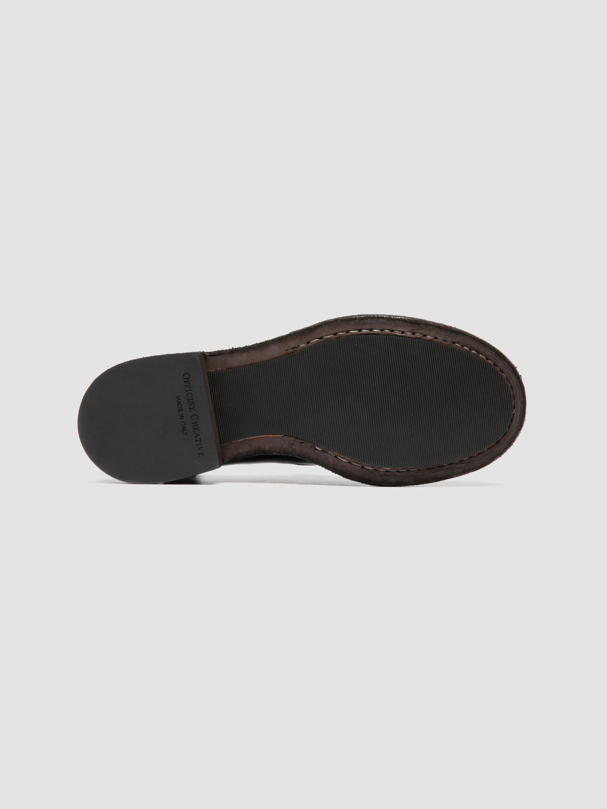 RUGGED/123_W RUBOFF IGNIS T. FONDUE/SUPERNERO