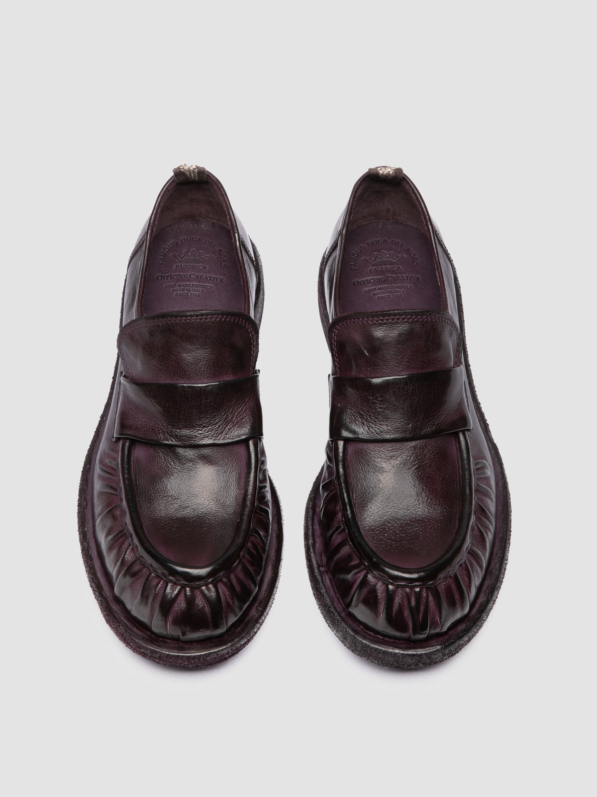 RUGGED/123_W IGNIS T. BERRY