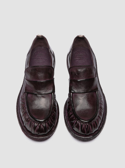 RUGGED/123_W IGNIS T. BERRY