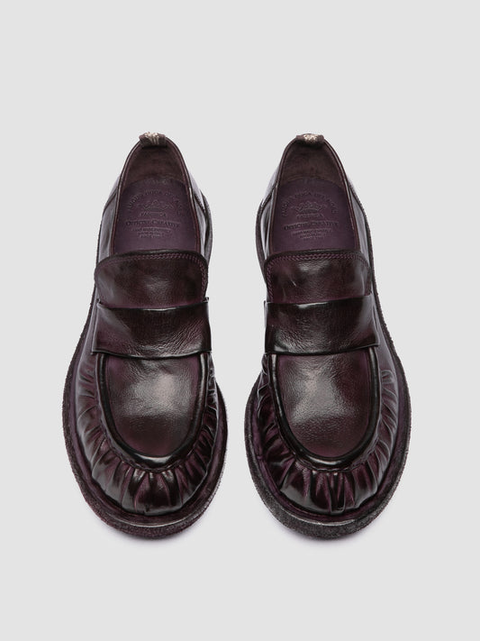 RUGGED/123_W IGNIS T. BERRY