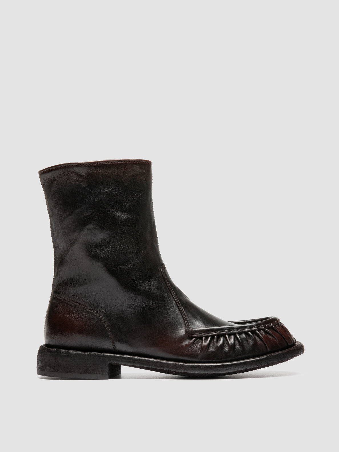 RUGGED/124_W RUBOFF IGNIS T. OTTO/TM25