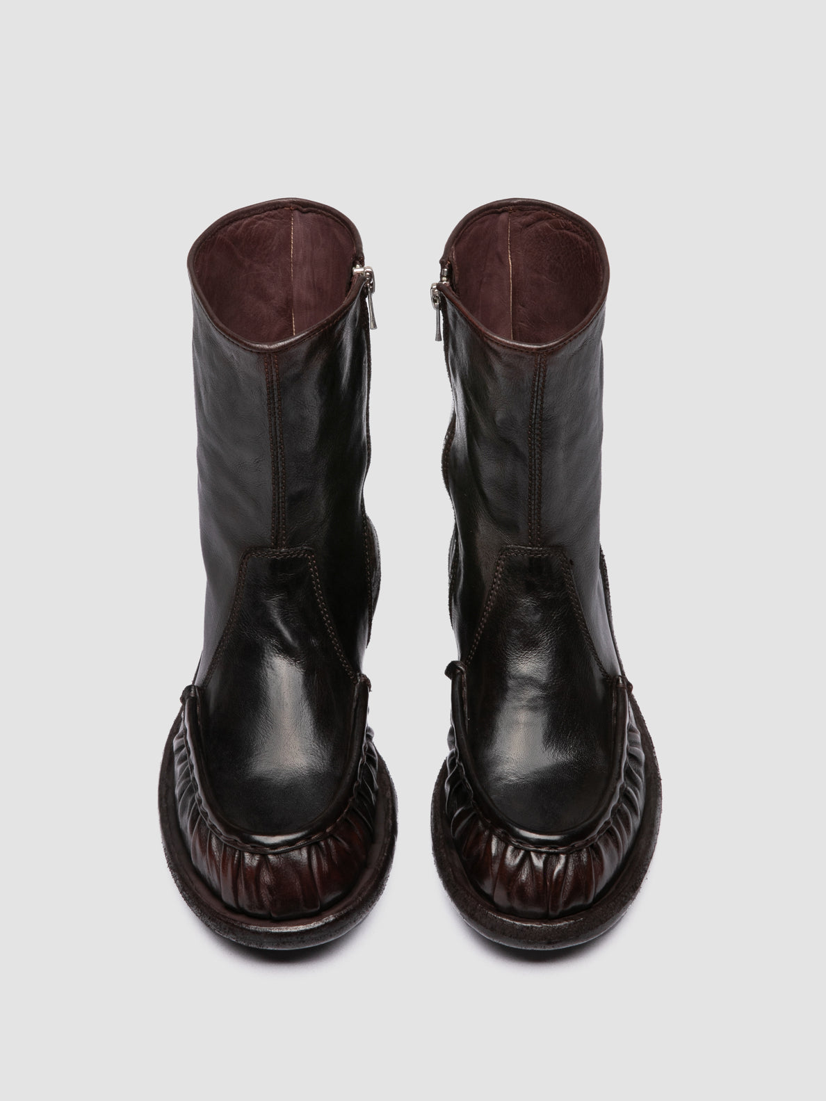 RUGGED/124_W RUBOFF IGNIS T. OTTO/TM25