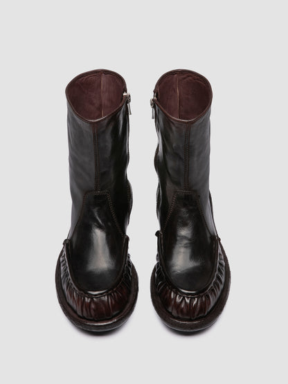 RUGGED/124_W RUBOFF IGNIS T. OTTO/TM25