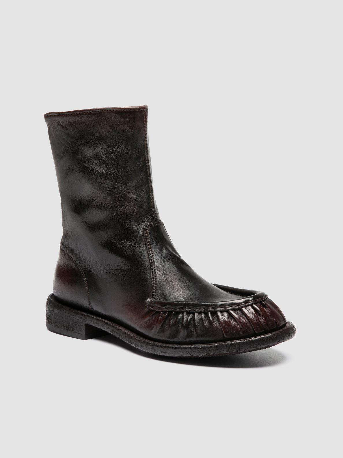 RUGGED/124_W RUBOFF IGNIS T. OTTO/TM25