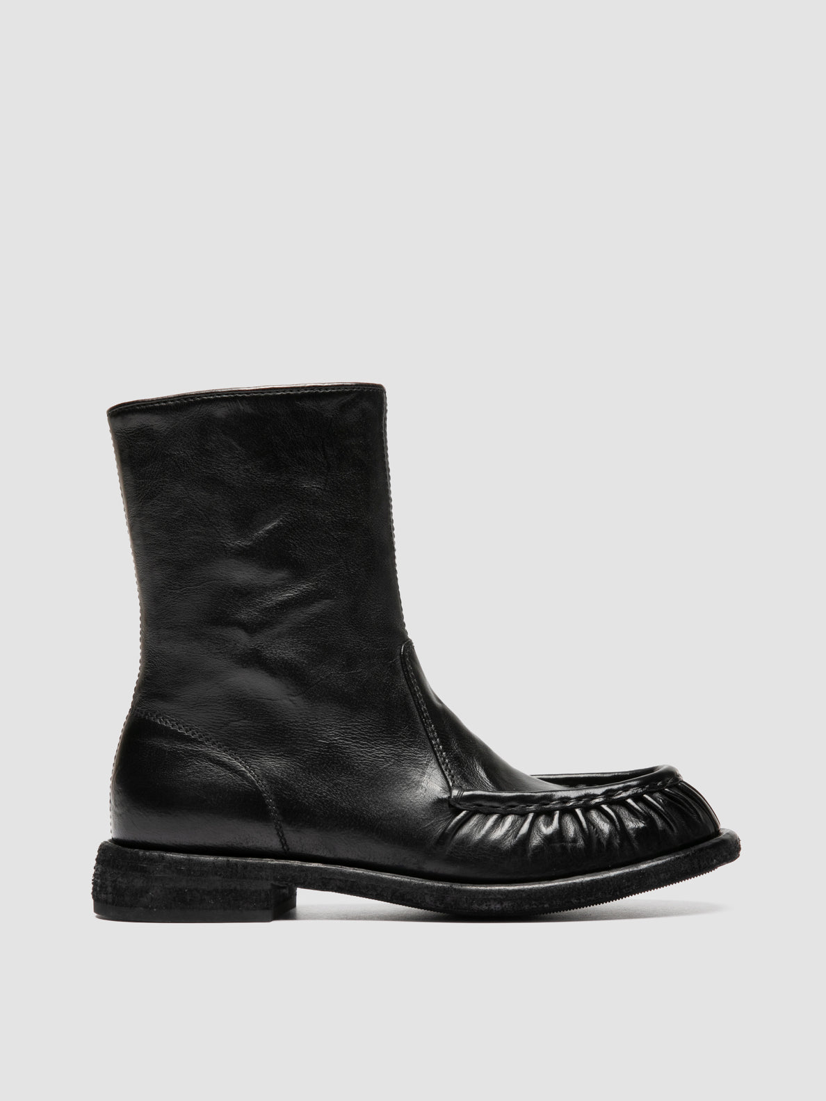 RUGGED/124_W IGNIS T. NERO