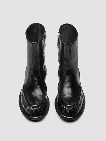 RUGGED/124_W IGNIS T. NERO