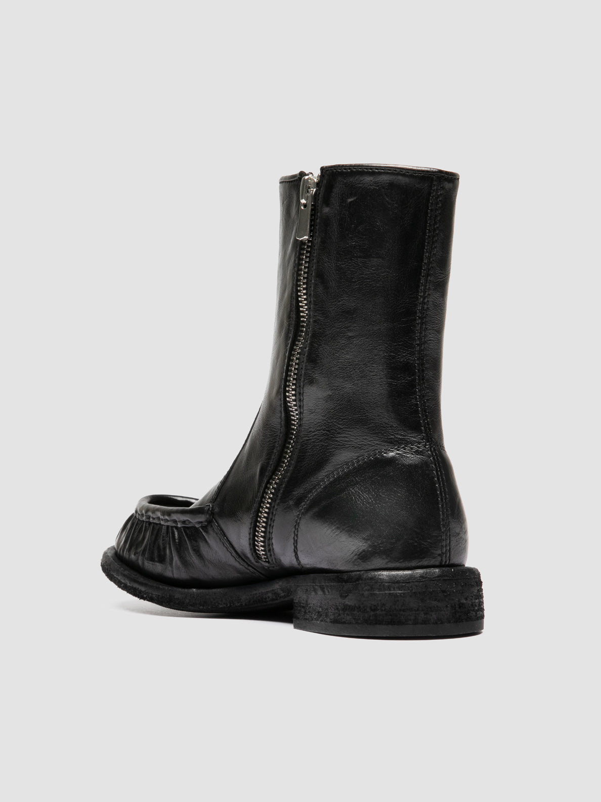 RUGGED/124_W IGNIS T. NERO